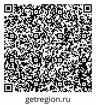 79100790243