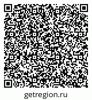 79100790248