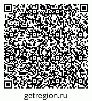 79100790249