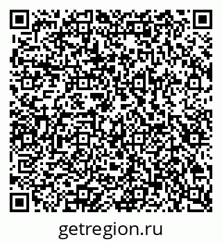 79100790251