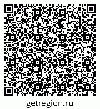 79100790252