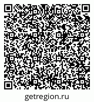 79100790253