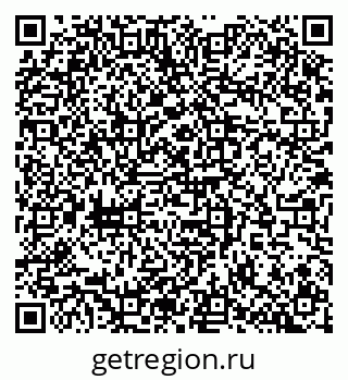 79100790255