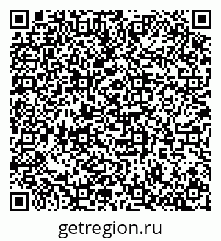 79100790259
