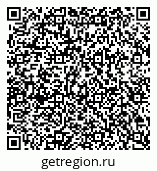 79100790263