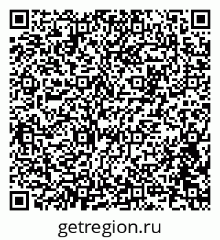 79100790268