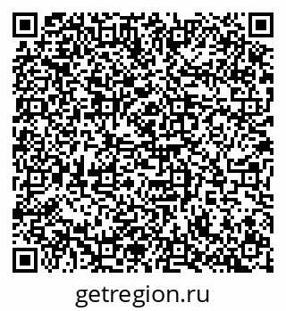 79100790269