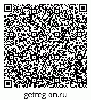 79100790271