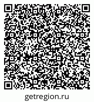 79100790273