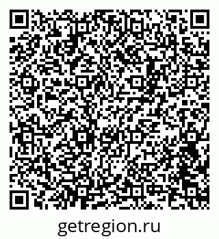 79100790276