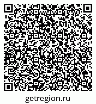 79100790277