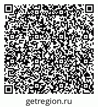79100790279