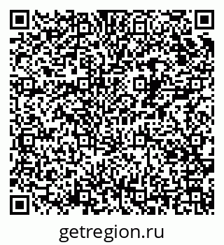 79100790282