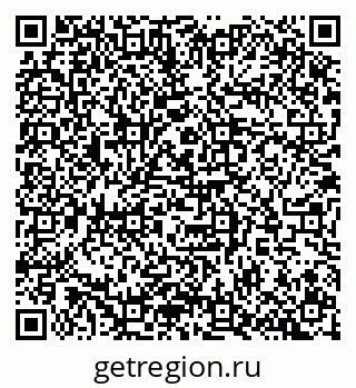 79100790285