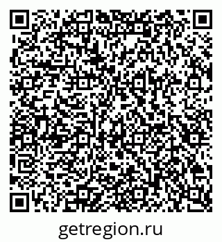 79100790286