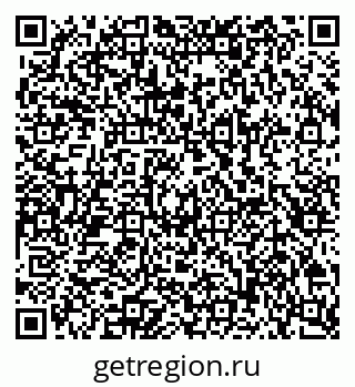 79100790290