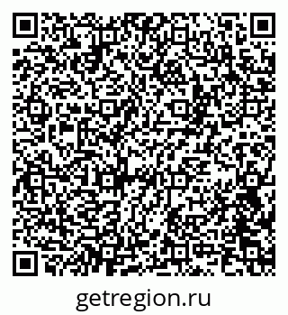 79100790293