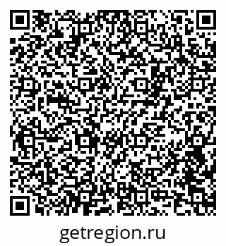 79100790294