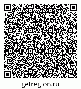 79100790296