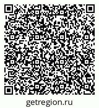 79100790297