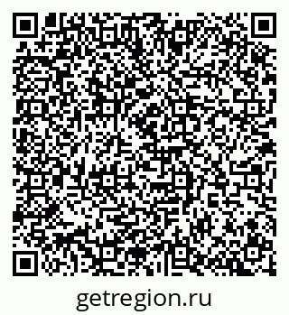 79100790298