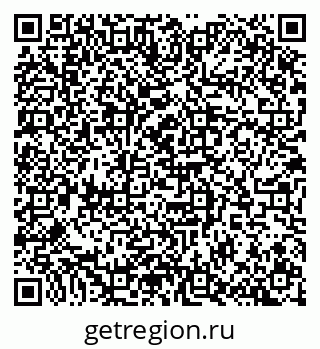 79100790299