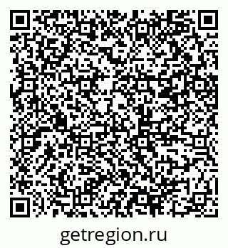 79100790301