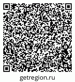 79100790302