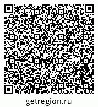 79100790305