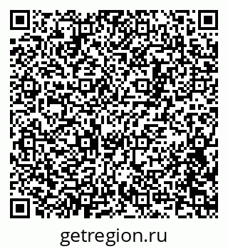 79100790306