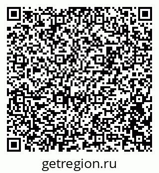 79100790310