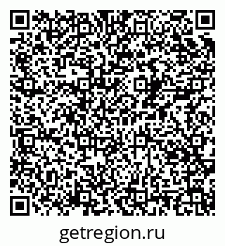 79100790311