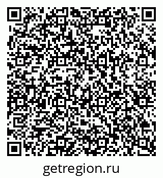 79100790314