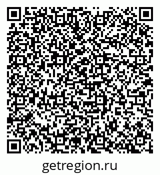 79100790315