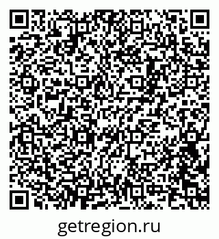 79100790316