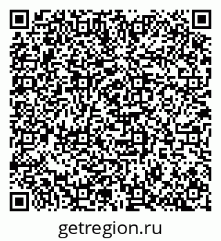 79100790319