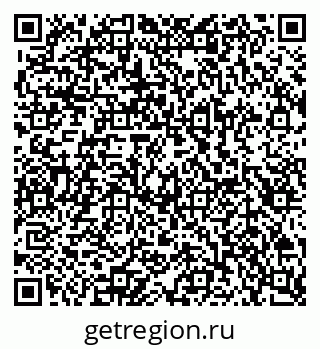 79100790321