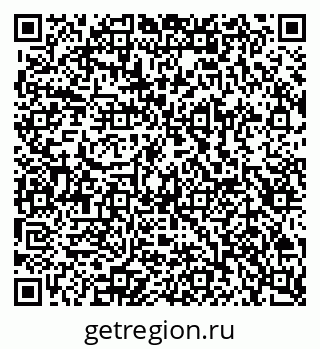 79100790323