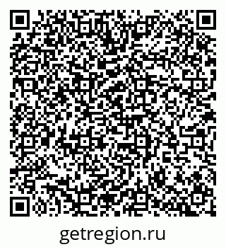 79100790324