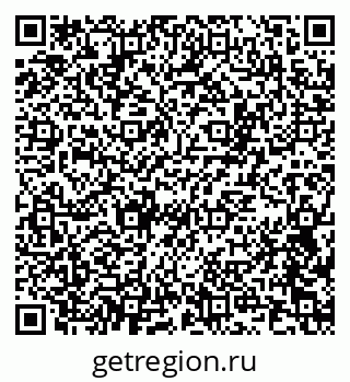 79100790325
