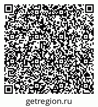 79100790328
