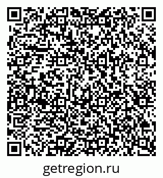 79100790330