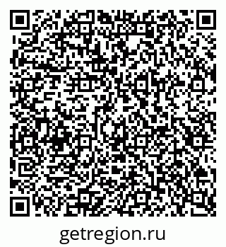 79100790331
