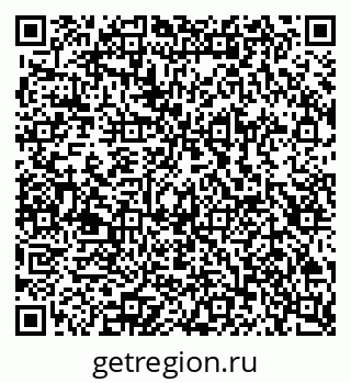79100790334