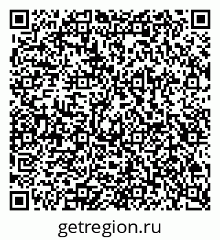 79100790336