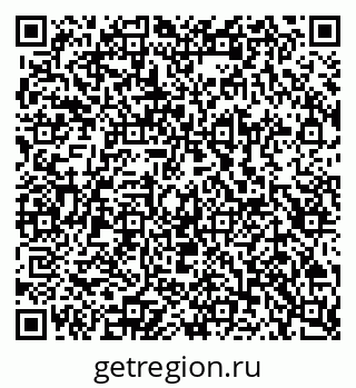 79100790337