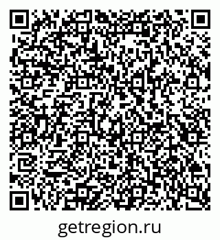 79100790338