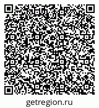 79100790344