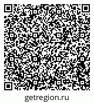 79100790345