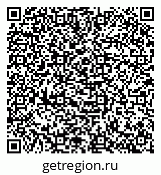 79100790352